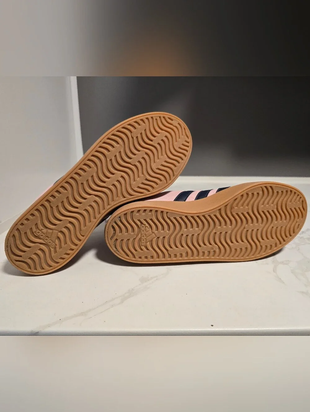 Adidas VL Court 3.0